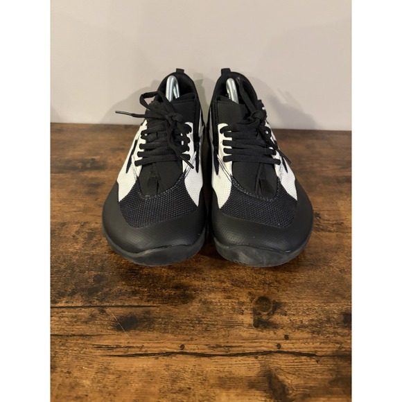 Uncivilized Men's Sneakers Size 11 US Version 1.0 Barefoot Shoes - Picture 2 of 14